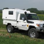 MOVEtop (15)